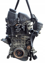 Load image into Gallery viewer, Motor BMW 1 E87 N45B16A 287TKm 2005 Benzin Engine Unkomplett