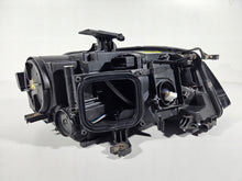 Load image into Gallery viewer, Frontscheinwerfer Audi A4 B8 8K0941029AJ Xenon Links Scheinwerfer Headlight SCH6673703533le