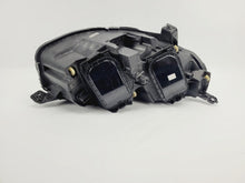 Laden Sie das Bild in den Galerie-Viewer, Frontscheinwerfer Peugeot Expert 9808572680 Links Scheinwerfer Headlight SCH7406583654bz