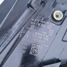 Laden Sie das Bild in den Galerie-Viewer, Frontscheinwerfer Audi E-Tron 89A841035 A1669067502 LED Links Headlight