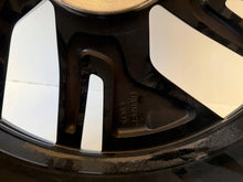 Laden Sie das Bild in den Galerie-Viewer, 1x Alufelge 19 Zoll 5x108 32410091 Volvo S90 V90 Rim Wheel FEL4812601633dy