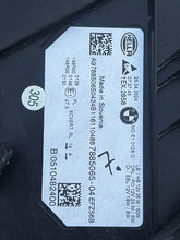 Laden Sie das Bild in den Galerie-Viewer, Frontscheinwerfer BMW G21 G20 7885065 Links Scheinwerfer Headlight SCH2978895397db