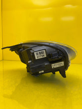Laden Sie das Bild in den Galerie-Viewer, Frontscheinwerfer Fiat 500x 00521499250 LED Links Scheinwerfer Headlight SCH5463526732ec