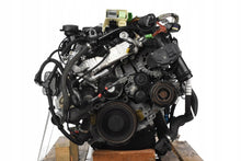 Laden Sie das Bild in den Galerie-Viewer, Motor BMW F25 N47D20C 2.0 360PS 250kW 162TKm 2015 Diesel Engine Komplett MOT6420314434se