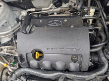 Laden Sie das Bild in den Galerie-Viewer, Motor Hyundai I G4FC 1.6 126PS 93kW 168TKm 2011 Benzin Engine Unkomplett