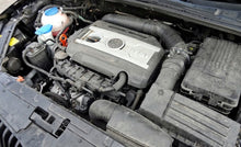 Laden Sie das Bild in den Galerie-Viewer, Motor Audi Skoda VW A3 Octavia II Superb CDA 1.8 TSI 146TKm Benzin Komplett MOT1993576225gx