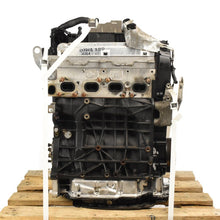 Laden Sie das Bild in den Galerie-Viewer, Motor VW Golf VIII IV DTTA DTTC 2.0 TDI 240PS 180kW 70TKm 2021 Diesel Unkomplett MOT4642038469hm