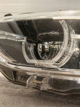 Laden Sie das Bild in den Galerie-Viewer, Frontscheinwerfer BMW 3 F30 7419633KOD 85122000 LED Links Scheinwerfer Headlight SCH9757297172gt