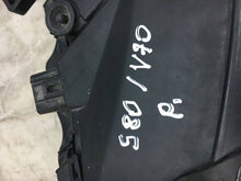 Load image into Gallery viewer, Frontscheinwerfer Volvo S80 V70 Rechts Scheinwerfer Headlight SCH6510552474vy