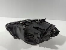 Laden Sie das Bild in den Galerie-Viewer, Frontscheinwerfer BMW 5 F11 F10 7203245-12 Xenon Links Scheinwerfer Headlight SCH7810618314ie