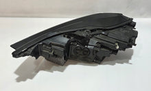 Load image into Gallery viewer, Frontscheinwerfer Audi A6 C8 4K0941034 LED Rechts Scheinwerfer Headlight