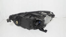 Laden Sie das Bild in den Galerie-Viewer, Frontscheinwerfer VW T Roc 2GA941036AF Full LED Rechts Scheinwerfer Headlight SCH1833237021wn
