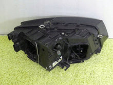 Load image into Gallery viewer, Frontscheinwerfer Audi Q5 8R0941029AF Xenon Links Scheinwerfer Headlight