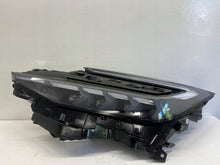 Laden Sie das Bild in den Galerie-Viewer, Frontscheinwerfer Toyota C-Hr 81150-F4510 Full LED Links Scheinwerfer Headlight SCH6547223055ad