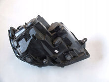 Laden Sie das Bild in den Galerie-Viewer, Frontscheinwerfer VW T6 7E1941015L FALSE Scheinwerfer Headlight SCH6476122820sd