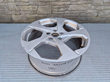 Load image into Gallery viewer, 1x Alufelge 18 Zoll 8V0601025 Audi A3 Rim Wheel FEL5175497273go