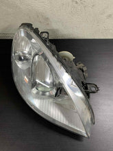 Load image into Gallery viewer, Frontscheinwerfer Mercedes-Benz A1698207861 Rechts Scheinwerfer Headlight SCH4932503702od