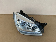 Laden Sie das Bild in den Galerie-Viewer, Frontscheinwerfer Mercedes-Benz Slk A1728202661 Xenon Rechts Headlight SCH5964124848ld