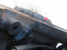 Laden Sie das Bild in den Galerie-Viewer, Motor Audi A6 C6 BPJ 2.0 TFSI 170PS 125kW 2006 Benzin Engine Unkomplett MOT9159337988cd
