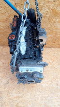 Laden Sie das Bild in den Galerie-Viewer, Motor BMW X1 B47C20B 2.5 33TKm 2022 Diesel Engine Unkomplett MOT3967440273bk