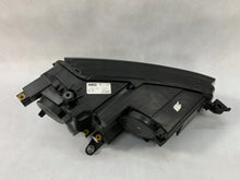 Laden Sie das Bild in den Galerie-Viewer, Frontscheinwerfer Skoda Karoq 57B941015A FALSE Scheinwerfer Headlight SCH3064654586tg