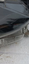 Laden Sie das Bild in den Galerie-Viewer, Frontscheinwerfer Mazda 2 D43N-51030 LED Rechts Scheinwerfer Headlight