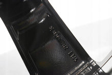 Load image into Gallery viewer, 4x Alufelge 19 Zoll 8.0" 5x112 45ET Glanz Silber 81A601025 Audi Q2 Rim Wheel FEL9640593768bm