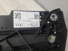 Laden Sie das Bild in den Galerie-Viewer, Frontscheinwerfer BMW X3 8087163-08 LED Links Scheinwerfer Headlight SCH4145582355cw