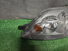 Load image into Gallery viewer, Frontscheinwerfer VW Golf V Plus 5m1 5M1941005 Links Scheinwerfer Headlight SCH4245613003je