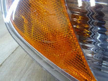 Load image into Gallery viewer, Frontscheinwerfer Volvo Xc70 31383541 Xenon Rechts Scheinwerfer Headlight