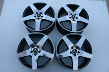 Load image into Gallery viewer, 4x Alufelge 19 Zoll 8.5" 5x112 59ET A1664011902 Mercedes-Benz Vito Rim Wheel FEL9194814541zs