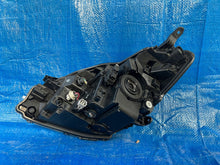 Load image into Gallery viewer, Frontscheinwerfer Toyota Yaris LED Rechts Scheinwerfer Headlight SCH5652075962uy