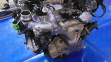 Load image into Gallery viewer, Motor Nissan Renault Nv400 Master III M9TF716 2.3 DCI 93TKm 2019 Engine Komplett MOT8192896576my