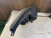 Load image into Gallery viewer, Frontscheinwerfer Kia Soul II Links Scheinwerfer Headlight SCH7639762756mi