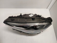 Laden Sie das Bild in den Galerie-Viewer, Frontscheinwerfer Mercedes-Benz W247 A2479064104 A2479064204 Ein Satz Headlight SCH5188471808hr