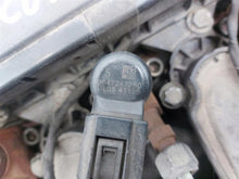 Laden Sie das Bild in den Galerie-Viewer, Motor Ford C-Max 2.0 TDCI 317TKm 2003 Engine Unkomplett MOT7672815806on