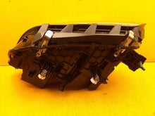 Load image into Gallery viewer, Frontscheinwerfer BMW X5 G05 G06 5A27986-01 LED Rechts Scheinwerfer Headlight SCH6755256101zr
