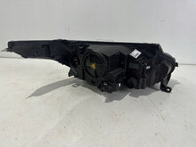 Load image into Gallery viewer, Frontscheinwerfer Land Rover I Sport Discovery FK6M-13W030-EA Links Headlight SCH3542515988ko