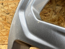 Laden Sie das Bild in den Galerie-Viewer, 1x Alufelge 16 Zoll 6.5&quot; 5x108 50ET JX7J-A1C Ford Focus Rim Wheel