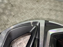 Laden Sie das Bild in den Galerie-Viewer, 1x Alufelge 16 Zoll 5x115 Hyundai I30 Rim Wheel FEL4082826497kp