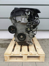 Load image into Gallery viewer, Motor Mitsubishi Outlander I 4J12 2.4 2018 Diesel Engine Unkomplett MOT7286164384pf