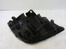 Laden Sie das Bild in den Galerie-Viewer, Frontscheinwerfer Skoda Citigo 1ST941005 LED Links Scheinwerfer Headlight