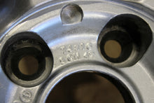 Laden Sie das Bild in den Galerie-Viewer, 4x Alufelge 16 Zoll 7.0&quot; 4x114.3 40300-0035R Renault Laguna Iii Rim Wheel