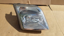 Load image into Gallery viewer, Frontscheinwerfer Ford Transit Connect 2T14-13006-AF Rechts Headlight