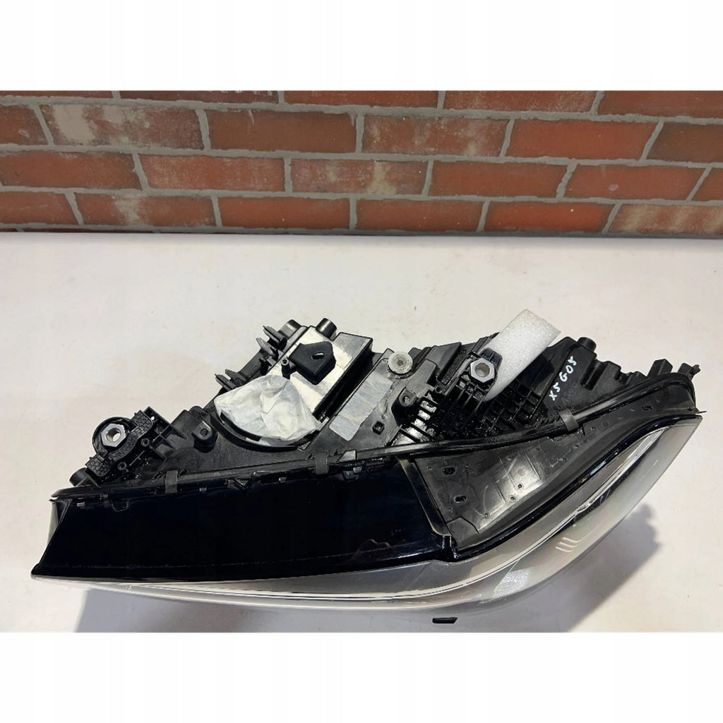 Frontscheinwerfer BMW X5 G05 G06 948177903 Links Scheinwerfer Headlight SCH6917940810ps