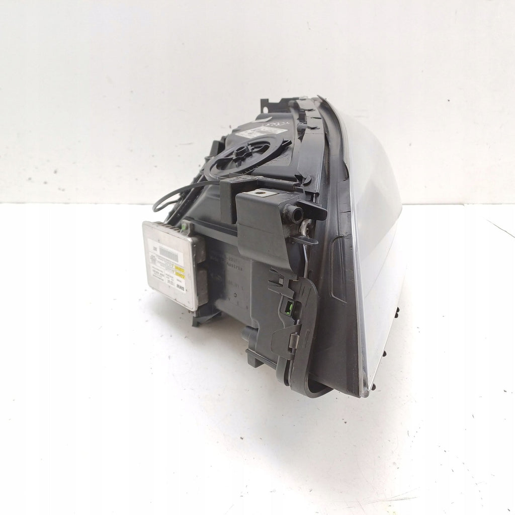 Frontscheinwerfer BMW 7 F01 F02 F03 F04 7182149 237647 Links Headlight SCH8444771556ba