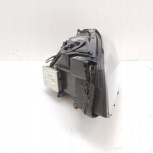 Load image into Gallery viewer, Frontscheinwerfer BMW 7 F01 F02 F03 F04 7182149 237647 Links Headlight SCH8444771556ba