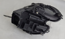 Laden Sie das Bild in den Galerie-Viewer, Frontscheinwerfer Mini R57 R55 R56 162705-03 Bi-Xenon Rechts Headlight SCH4691411278lk
