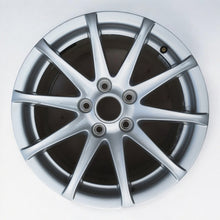 Load image into Gallery viewer, 1x Alufelge 16 Zoll 7.5&quot; 5x112 Audi Tt Rim Wheel