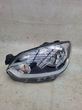 Laden Sie das Bild in den Galerie-Viewer, Frontscheinwerfer VW Up 1S0941015N Links Scheinwerfer Headlight